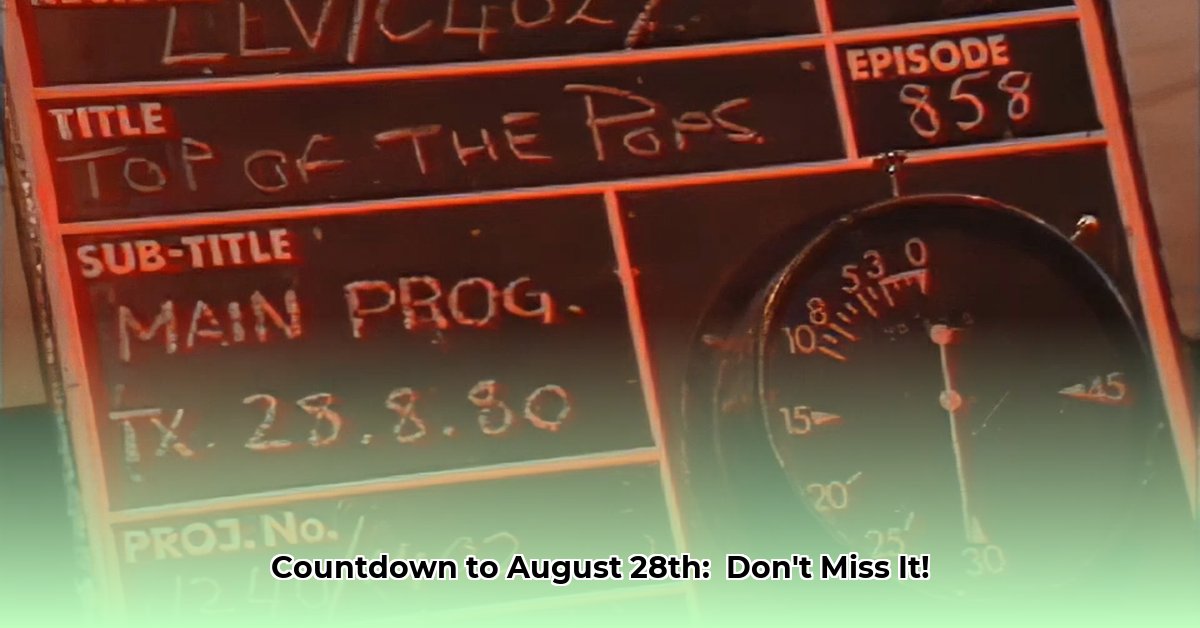 august-28th-countdown-timer